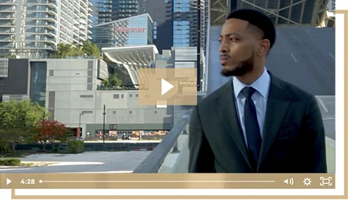 Representing Defendants Facing Criminal Charges in Florida