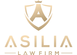 Asilia Law Firm Motto