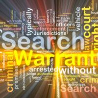 searchwarrant searchwarrant