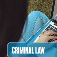 CrimLaw4 CrimLaw4