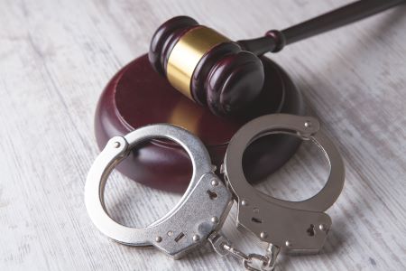 Miami Beach Parents Arrested for Child Neglect after 5 Children Found ...