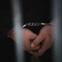 ArrestedBars ArrestedBars