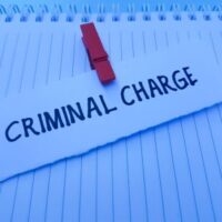 CrimeCharge CrimeCharge