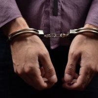 AirportArrest AirportArrest