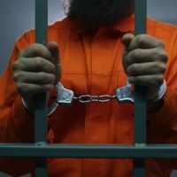 Behind_Bars Behind_Bars