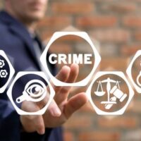 Crime_ Crime_
