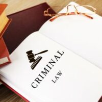 CriminalLawyer