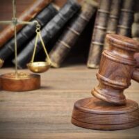 DefenseLaw2